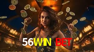 56WIN BET