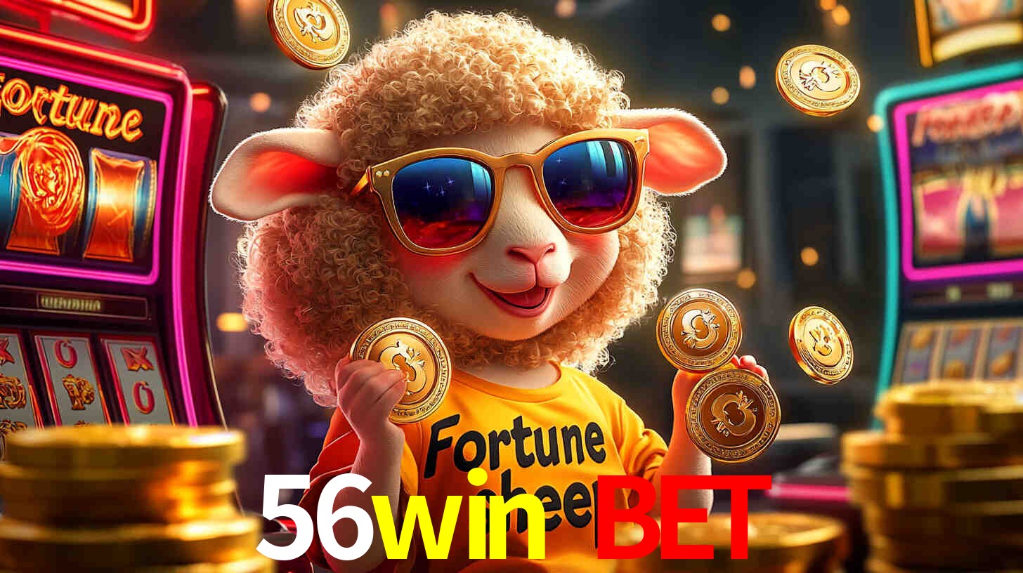 Como Jogar Fortune Tiger no 56win bet