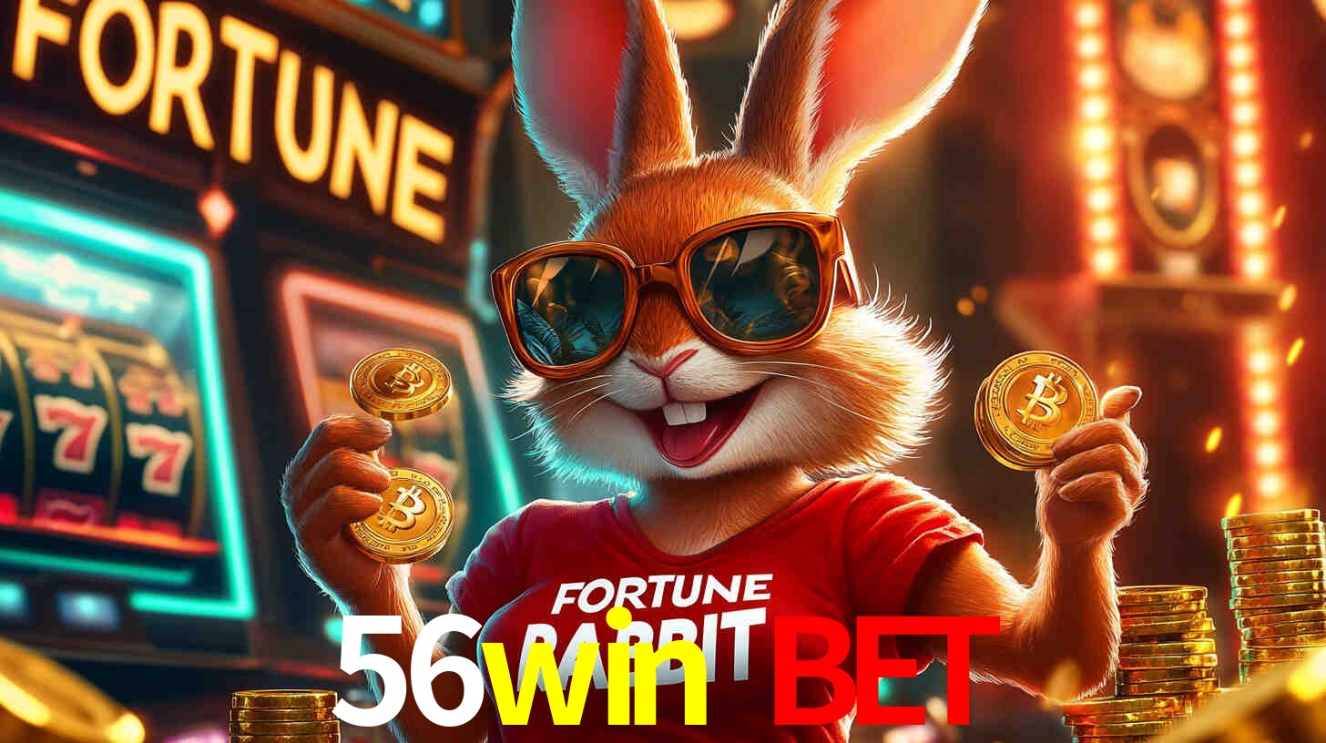 Dicas para Jogar Fortune Tiger no 56win bet