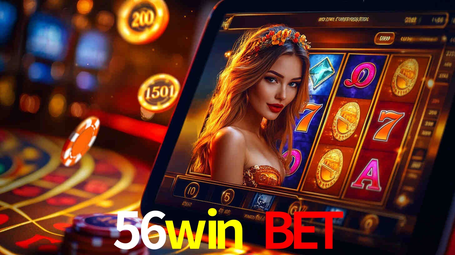 Jogos Crash no 56win bet